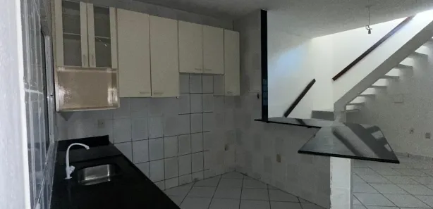 Casa com 3 Quartos para alugar, 200m² no Barra Nova, Marechal Deodoro