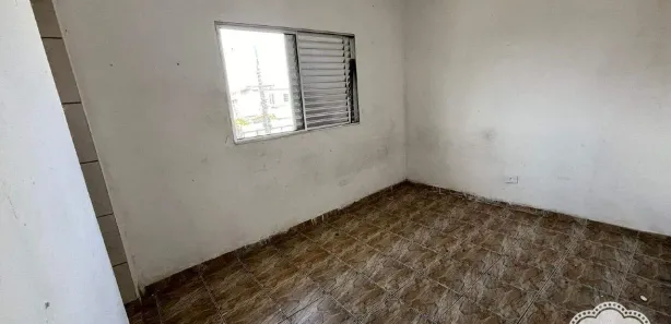 Prédio Inteiro com 3 Quartos à venda, 302m² no Nova Itanhaém (Interior), Itanhaém