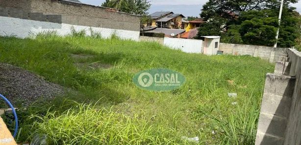 Terreno / Lote / Condomínio para venda ou aluguel, 365m² no Itaipu, Niterói
