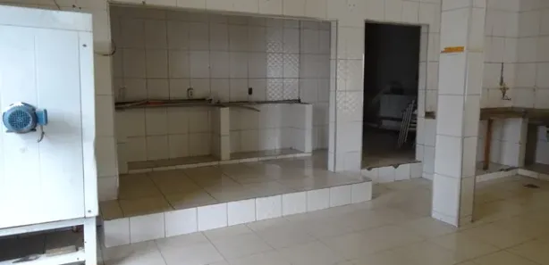 Loja / Salão / Ponto Comercial à venda, 195m² no Centro, Nova Iguaçu