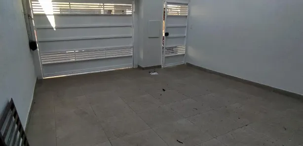 Casa com 3 Quartos para alugar, 92m² no Bairro Parque Olímpico, Governador Valadares