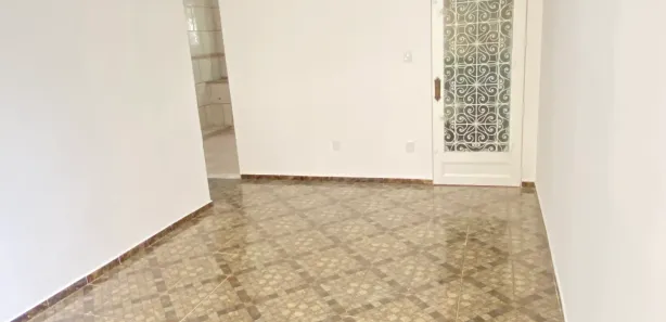 Apartamento com 3 Quartos à venda, 105m² no Irajá, Rio de Janeiro