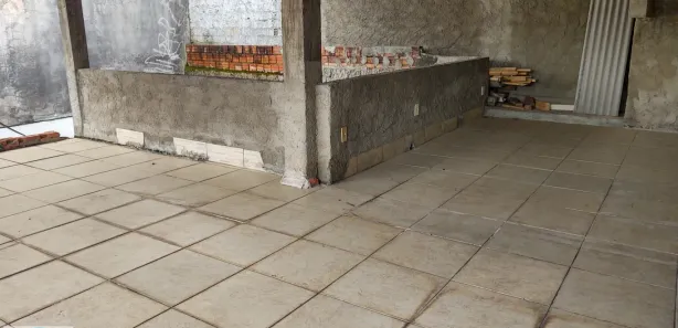 Casa com 3 Quartos à venda, 124m² no Itoupavazinha, Blumenau