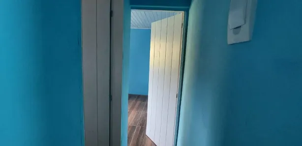 Fazenda / Sítio / Chácara com 3 Quartos à venda, 7000m² no , Águas Mornas