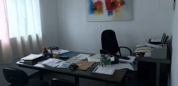Imagem do imóvel
