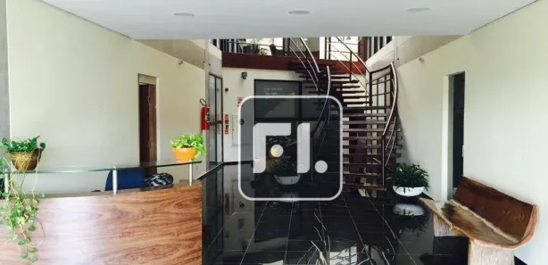 Conjunto Comercial / Sala para alugar, 380m² no Jardim Belizário, Cotia