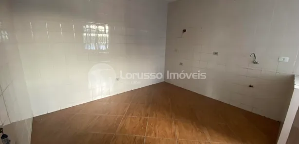 Andar / Laje corporativa com 5 Quartos para alugar, 120m² no Capão da Imbuia, Curitiba