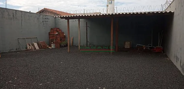 Loja / Salão / Ponto Comercial para venda ou aluguel, 190m² no Jardim Giulia, Cravinhos