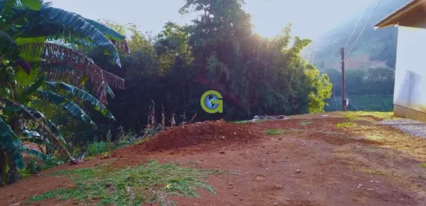 Casa com 2 Quartos à venda, 104m² no , Paulo Lopes