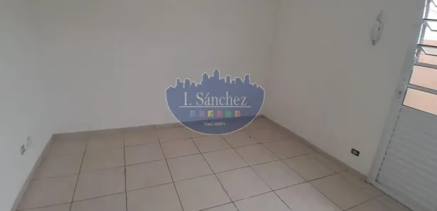 Apartamento com 2 Quartos para alugar, 56m² no Vila Zeferina, Itaquaquecetuba