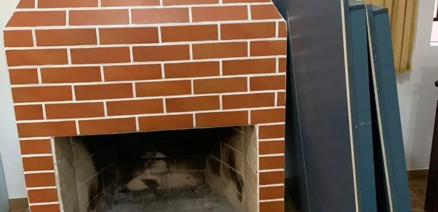 Fazenda / Sítio / Chácara com 3 Quartos à venda, 258m² no Chácaras Lidia, Embu das Artes
