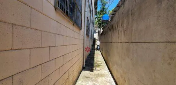 Galpão / Depósito / Armazém para venda ou aluguel, 1200m² no Chácara do Solar I (Fazendinha), Santana de Parnaíba