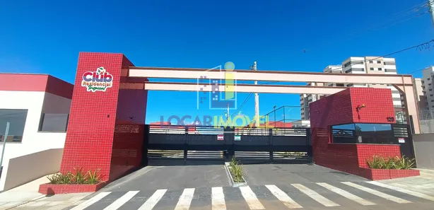 Casa de Condomínio com 3 Quartos à venda, 68m² no Candeias, Vitória da Conquista