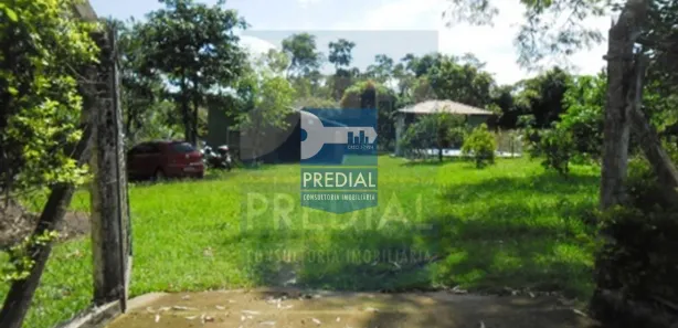 Casa com 4 Quartos à venda, 100m² no , Itirapina