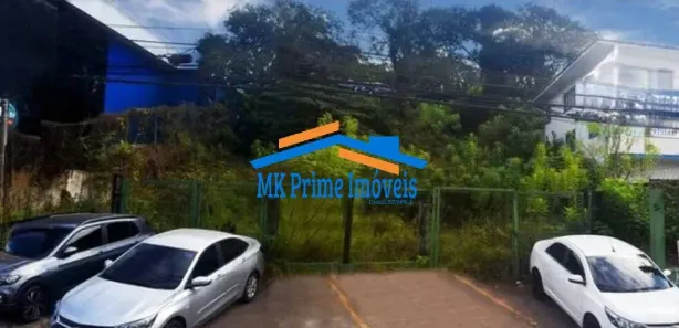 Loja / Salão / Ponto Comercial à venda, 1320m² no Parque São George, Cotia
