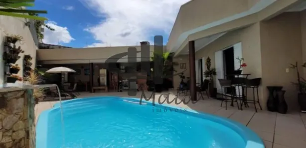 Sobrado com 3 Quartos para alugar, 300m² no Santa Maria, São Caetano do Sul