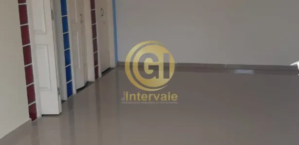 Conjunto Comercial / Sala para alugar, 30m² no Jardim Altos de Santana I, Jacareí