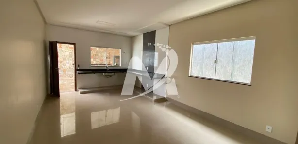 Casa com 3 Quartos à venda, 240m² no Parque das Laranjeiras, Formosa