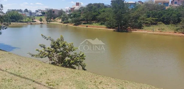 Terreno / Lote / Condomínio à venda, 260m² no Jacaré, Cabreúva