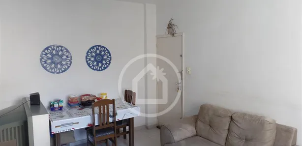 Apartamento com 3 Quartos à venda, 70m² no Lins de Vasconcelos, Rio de Janeiro