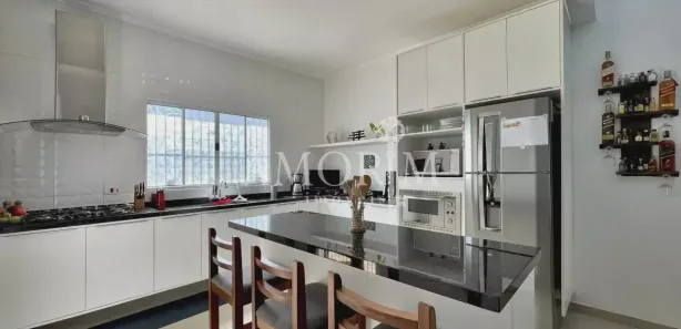 Sobrado com 2 Quartos à venda, 77m² no Portais (Polvilho), Cajamar