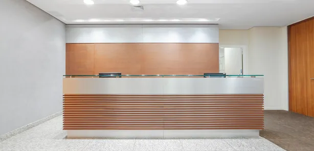 Conjunto Comercial / Sala para alugar, 100m² no Vila Gertrudes, São Paulo