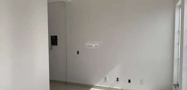 Casa com 2 Quartos à venda, 62m² no Nossa Senhora Aparecida I, Saltinho