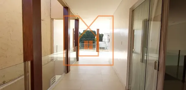 Casa com 6 Quartos à venda, 200m² no Siqueira Campos, Aracaju