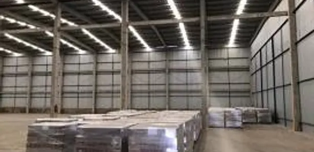 Galpão / Depósito / Armazém para alugar, 2000m² no Jordão, Recife