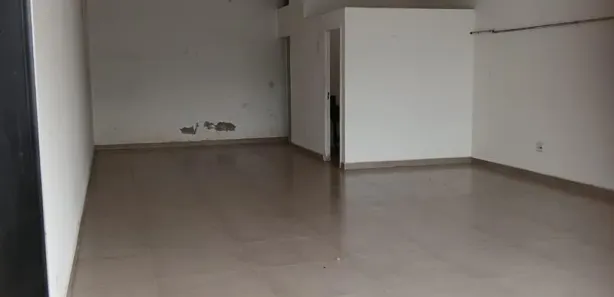 Casa Comercial para alugar, 72m² no Jardim Itamarati, Poá