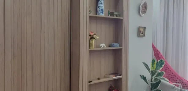 Cobertura com 2 Quartos à venda, 162m² no Parque Esplanada, Embu das Artes