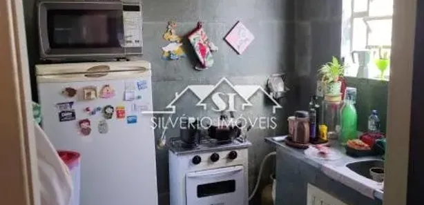 Casa com 3 Quartos à venda, 140m² no Castelanea, Petrópolis