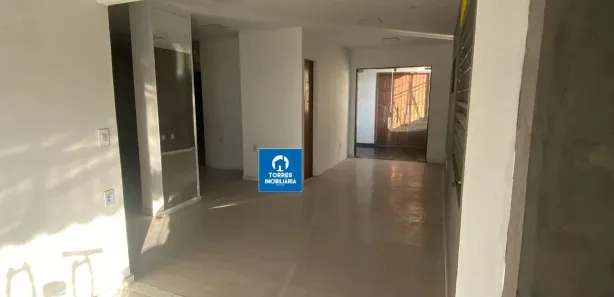 Loja / Salão / Ponto Comercial com 2 Quartos para venda ou aluguel, 167m² no Centro, São Gonçalo