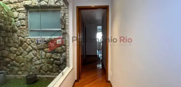 Cobertura com 3 Quartos à venda, 165m² no Irajá, Rio de Janeiro
