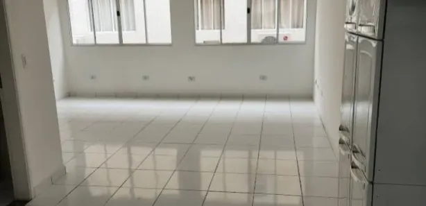 Casa com 3 Quartos para alugar, 90m² no Vila Cascatinha, São Vicente