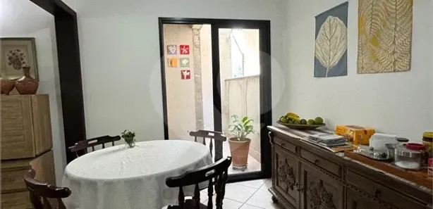 Casa de Condomínio com 3 Quartos à venda, 152m² no Centro, Ribeirão Pires
