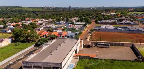 Imagem do imóvel