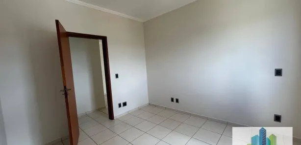 Apartamento com 2 Quartos para venda ou aluguel, 74m² no Vila Nova Louveira, Louveira