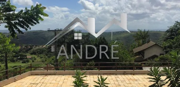 Flat com 1 Quarto à venda, 34m² no MALHADINHA, Chã Grande