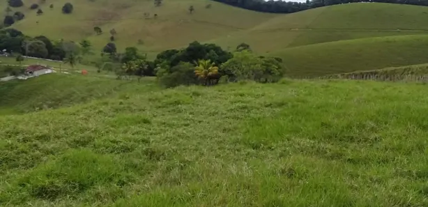 Fazenda / Sítio / Chácara à venda, 950000m² no , Joaquim Gomes