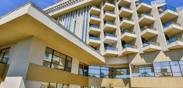 Flat com 1 Quarto à venda, 70m² no Gragoatá, Niterói
