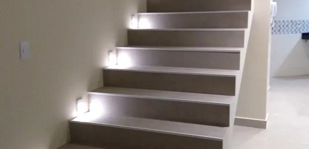 Casa de Condomínio com 3 Quartos à venda, 250m² no Placidolândia, Serra Negra
