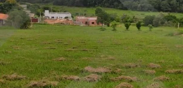 Terreno / Lote / Condomínio à venda, 1000m² no , Sarapuí