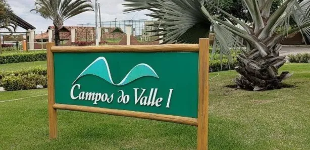 Casa com 1 Quarto à venda, 317m² no , Chã Grande