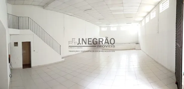Prédio Inteiro para venda ou aluguel, 532m² no Parada Inglesa, São Paulo