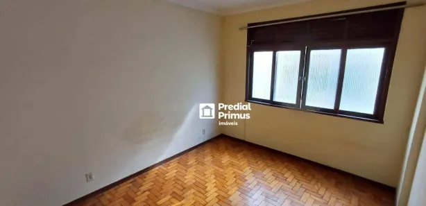Apartamento com 2 Quartos para alugar, 90m² no Centro, Nova Friburgo