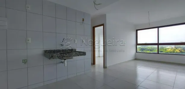 Apartamento com 2 Quartos à venda, 48m² no Barra de Jangada, Jaboatão dos Guararapes