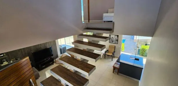 Sobrado com 3 Quartos à venda, 278m² no , Igaratá