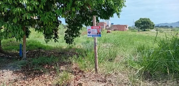 Terreno / Lote / Condomínio à venda, 600m² no Jardim Atlântico Leste (Itaipuaçu), Maricá