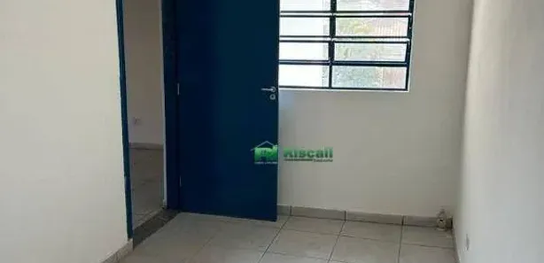 Casa Comercial para alugar, 260m² no Jardim Bontempo, Taboão da Serra